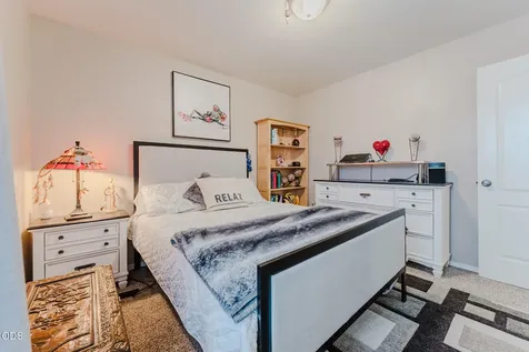61055 Borden Drive Bend OR 97702