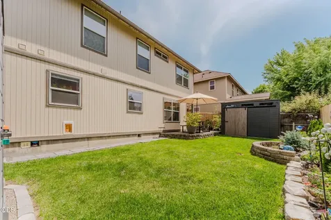 61055 Borden Drive Bend OR 97702
