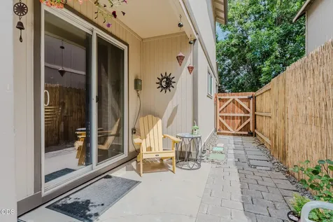 61055 Borden Drive Bend OR 97702
