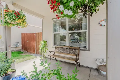 61055 Borden Drive Bend OR 97702