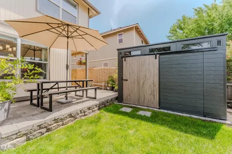 61055 Borden Drive Bend OR 97702