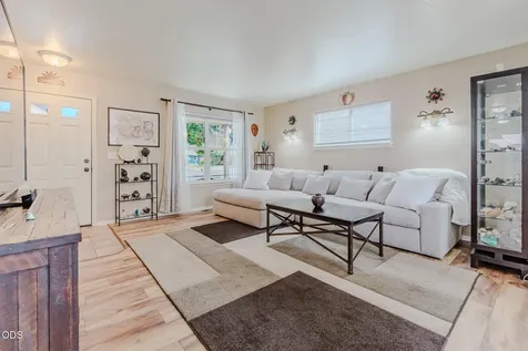 61055 Borden Drive Bend OR 97702