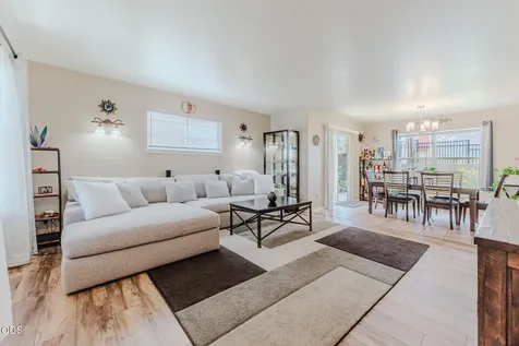 61055 Borden Drive Bend OR 97702