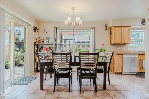 61055 Borden Drive Bend OR 97702