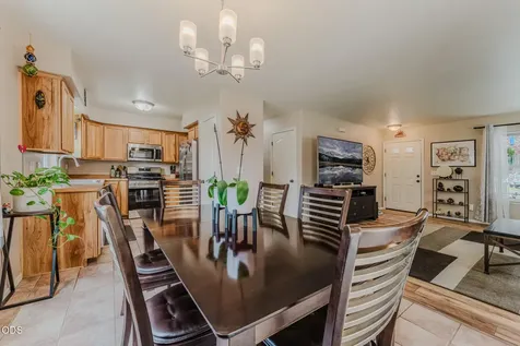 61055 Borden Drive Bend OR 97702