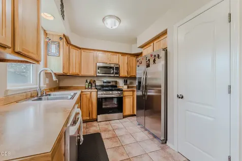 61055 Borden Drive Bend OR 97702