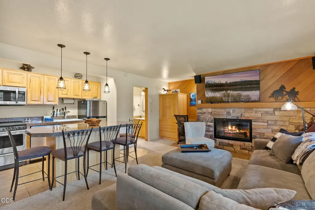 18575 SW Century Drive Bend OR 97702