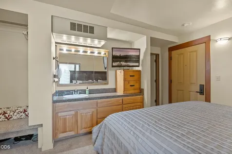 18575 SW Century Drive Bend OR 97702