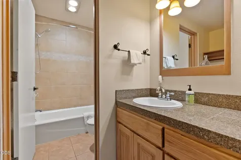 18575 SW Century Drive Bend OR 97702
