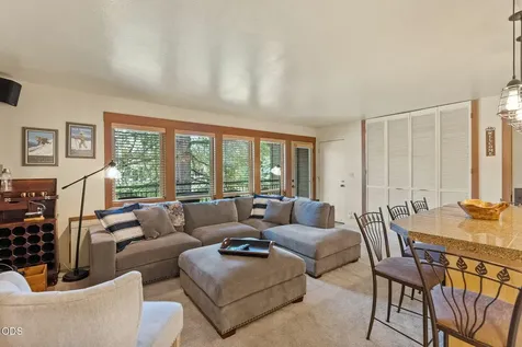 18575 SW Century Drive Bend OR 97702