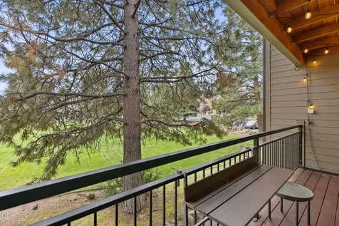18575 SW Century Drive Bend OR 97702