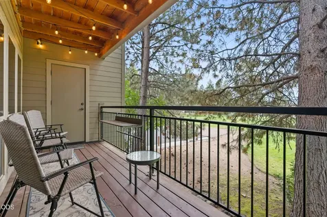 18575 SW Century Drive Bend OR 97702