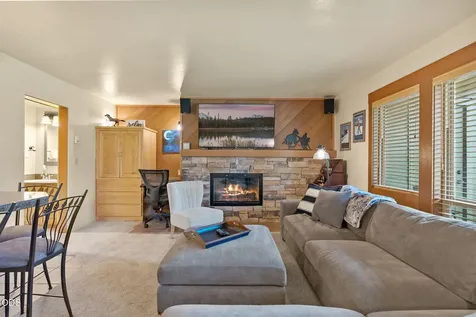 18575 SW Century Drive Bend OR 97702