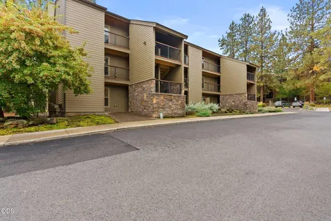18575 SW Century Drive Bend OR 97702