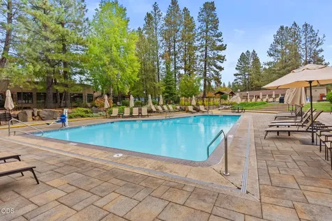 18575 SW Century Drive Bend OR 97702