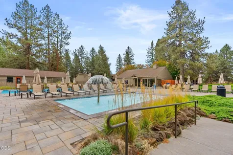 18575 SW Century Drive Bend OR 97702