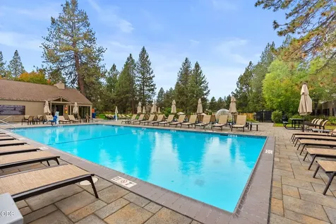 18575 SW Century Drive Bend OR 97702