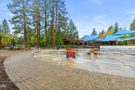 18575 SW Century Drive Bend OR 97702
