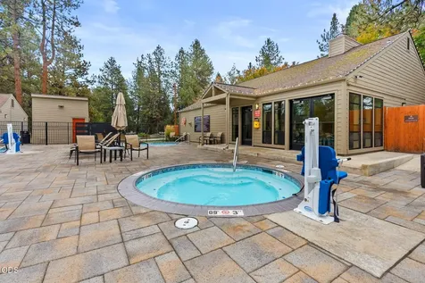 18575 SW Century Drive Bend OR 97702