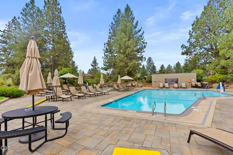18575 SW Century Drive Bend OR 97702