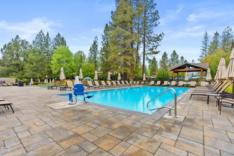 18575 SW Century Drive Bend OR 97702