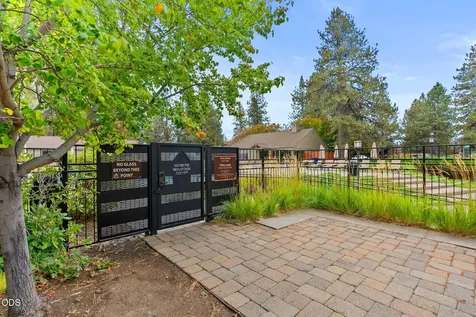 18575 SW Century Drive Bend OR 97702