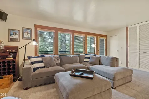 18575 SW Century Drive Bend OR 97702