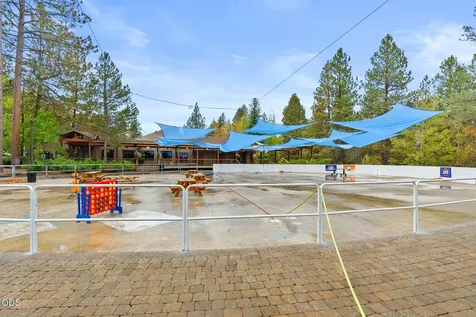 18575 SW Century Drive Bend OR 97702