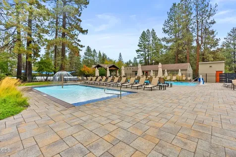 18575 SW Century Drive Bend OR 97702