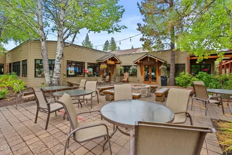 18575 SW Century Drive Bend OR 97702