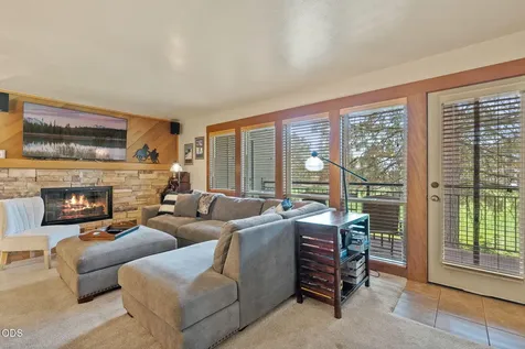 18575 SW Century Drive Bend OR 97702