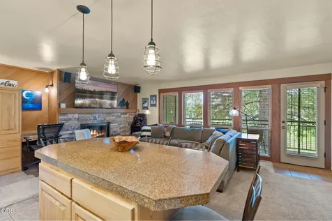 18575 SW Century Drive Bend OR 97702