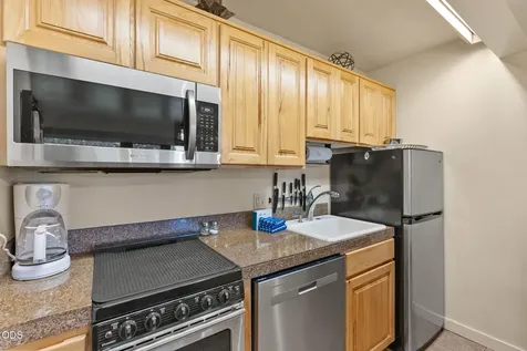 18575 SW Century Drive Bend OR 97702