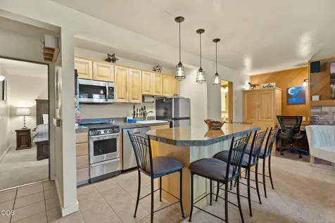 18575 SW Century Drive Bend OR 97702
