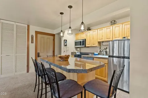 18575 SW Century Drive Bend OR 97702