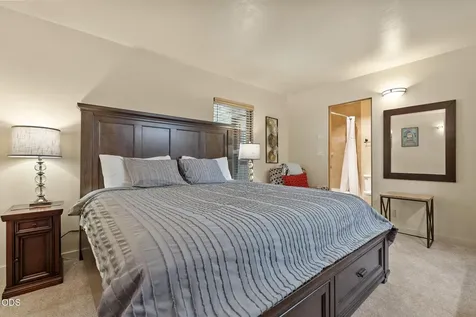 18575 SW Century Drive Bend OR 97702