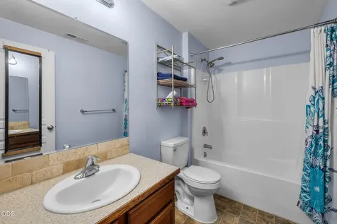 252 SW 33rd Drive Redmond OR 97756