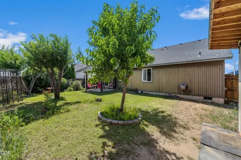 252 SW 33rd Drive Redmond OR 97756