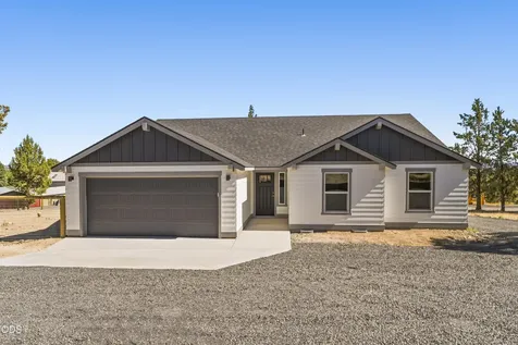 6075 NW Elliott Street Prineville OR 97754