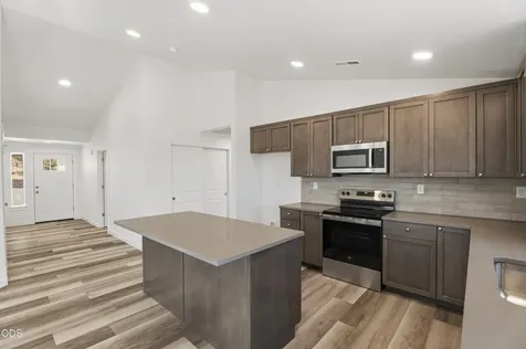 6075 NW Elliott Street Prineville OR 97754