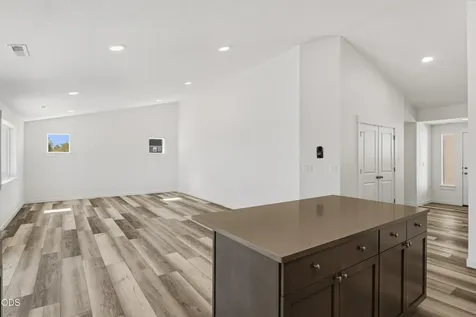 6075 NW Elliott Street Prineville OR 97754