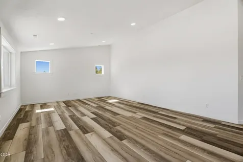 6075 NW Elliott Street Prineville OR 97754