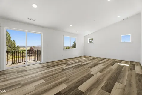 6075 NW Elliott Street Prineville OR 97754