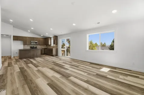 6075 NW Elliott Street Prineville OR 97754