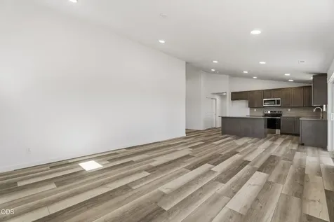 6075 NW Elliott Street Prineville OR 97754