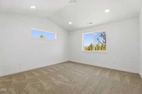 6075 NW Elliott Street Prineville OR 97754