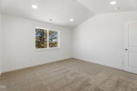 6075 NW Elliott Street Prineville OR 97754