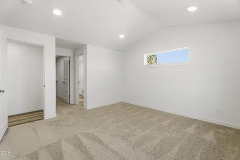 6075 NW Elliott Street Prineville OR 97754