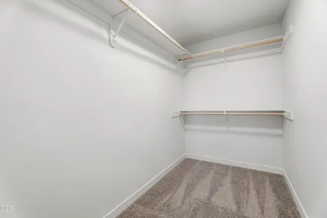 6075 NW Elliott Street Prineville OR 97754