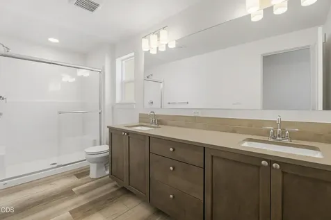 6075 NW Elliott Street Prineville OR 97754